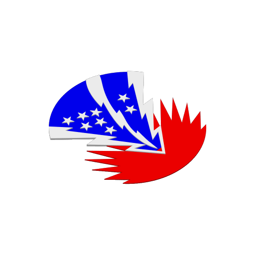 Slicer thumbnail for 62d Bomb Squadron