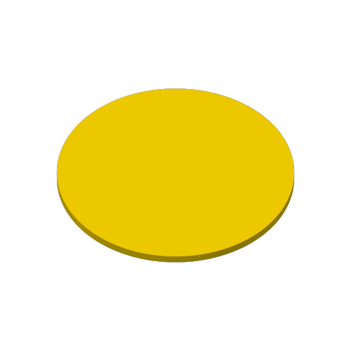 Slicer thumbnail for 62d Bomb Squadron