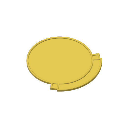 Slicer thumbnail for 62d Bomb Squadron