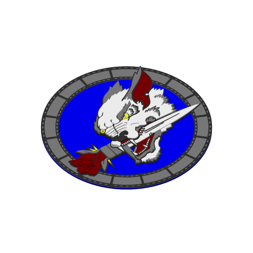Slicer thumbnail for 64th Intelligence Squadron