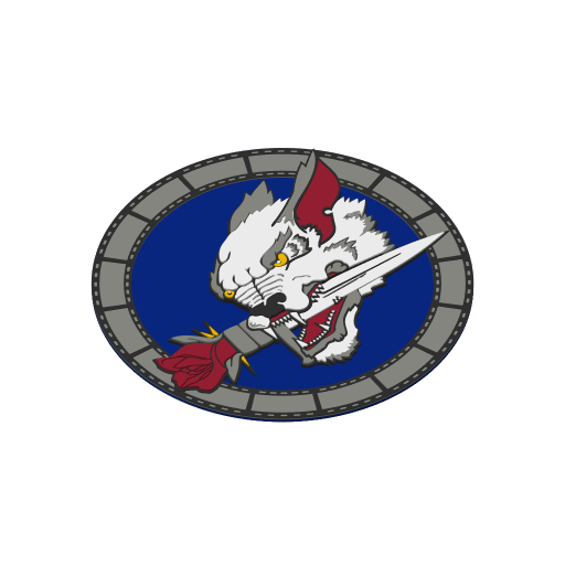 Slicer thumbnail for 64th Intelligence Squadron