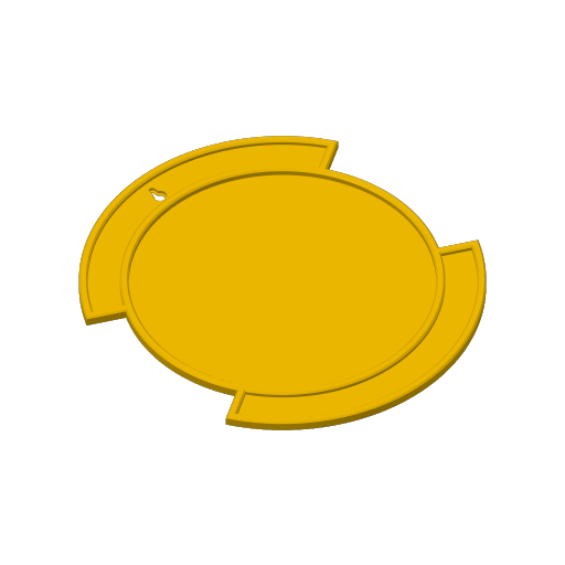 Slicer thumbnail for 64th Intelligence Squadron