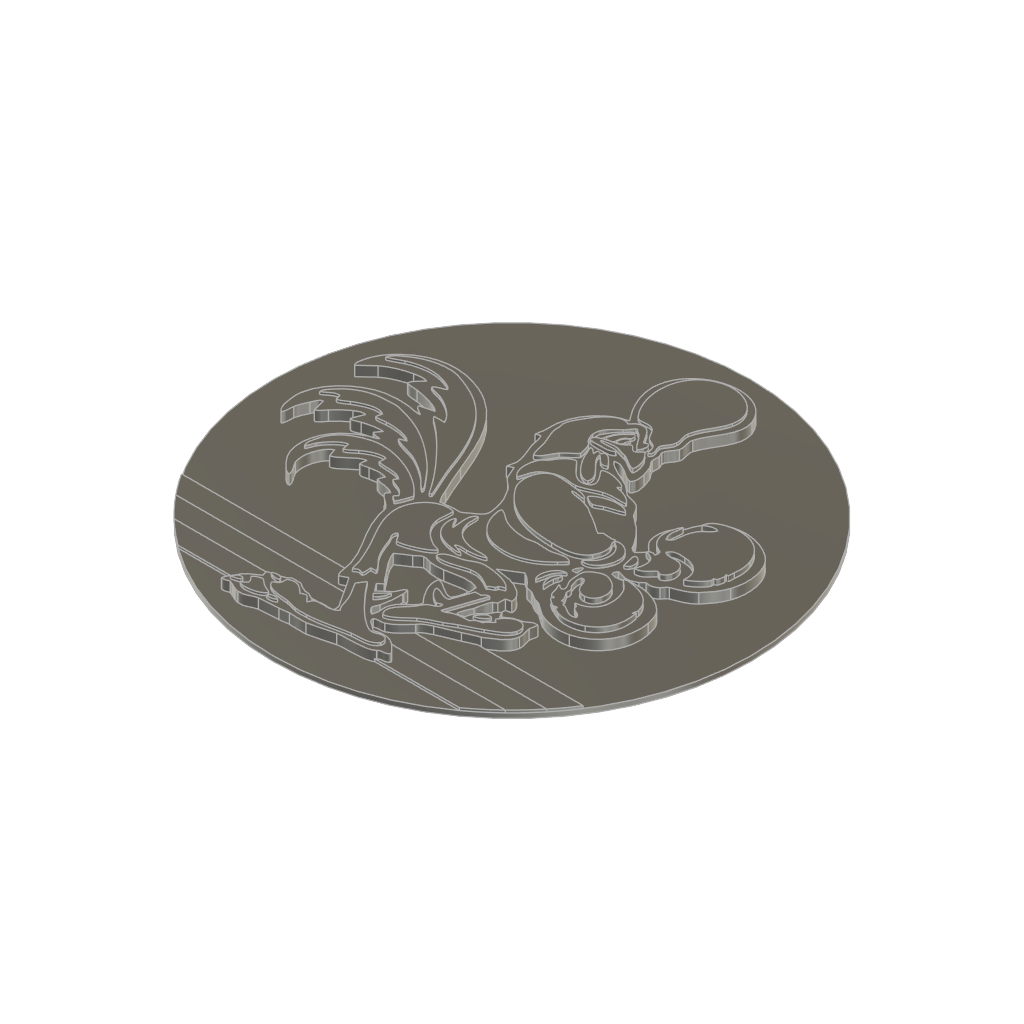 Slicer thumbnail for 67th Fighter Squadron