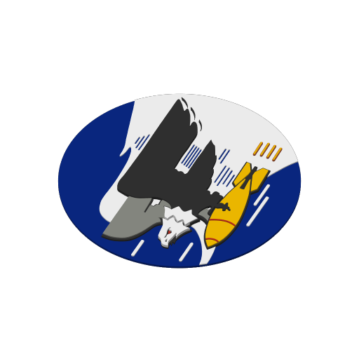 Slicer thumbnail for 69th Bomb Squadron