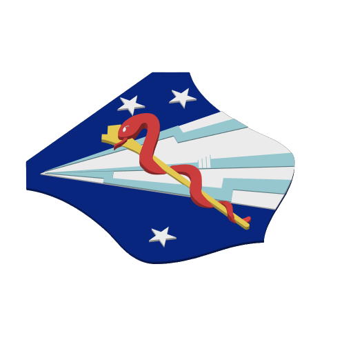 Slicer thumbnail for 711th Human Performance Wing