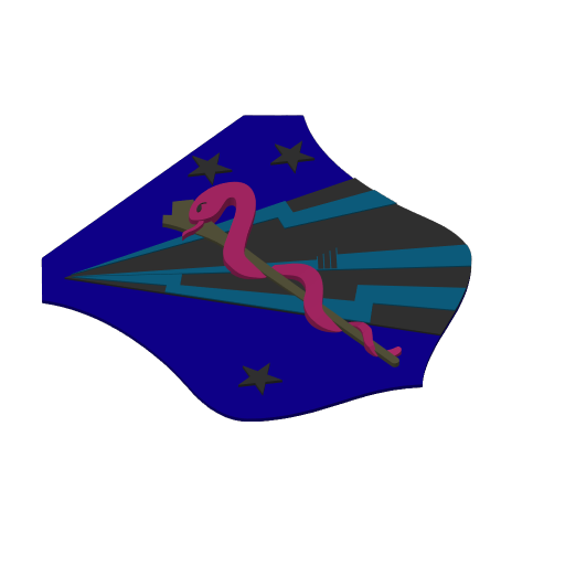 Slicer thumbnail for 711th Human Performance Wing
