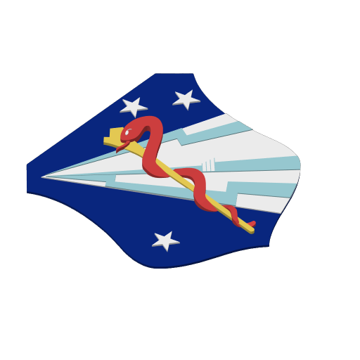 Slicer thumbnail for 711th Human Performance Wing