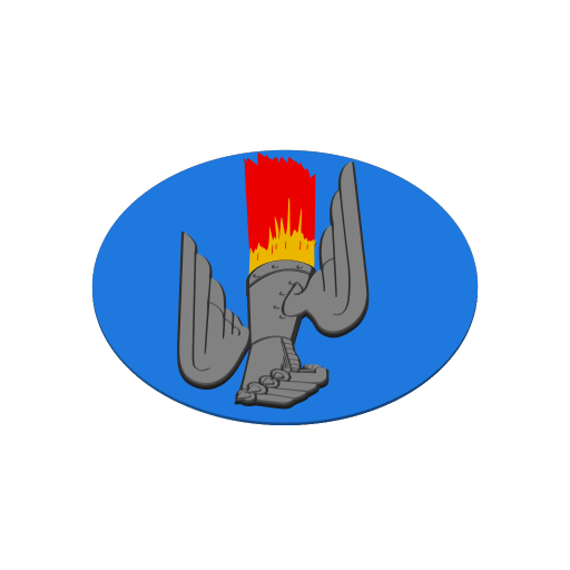 Slicer thumbnail for 71st Fighter Squadron