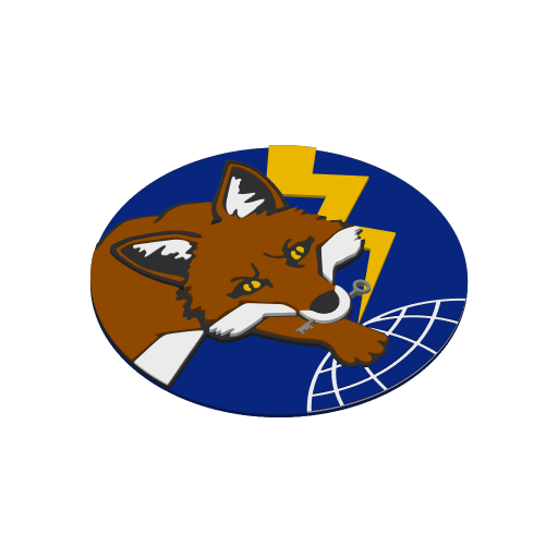 Slicer thumbnail for 71st Intelligence Squadron