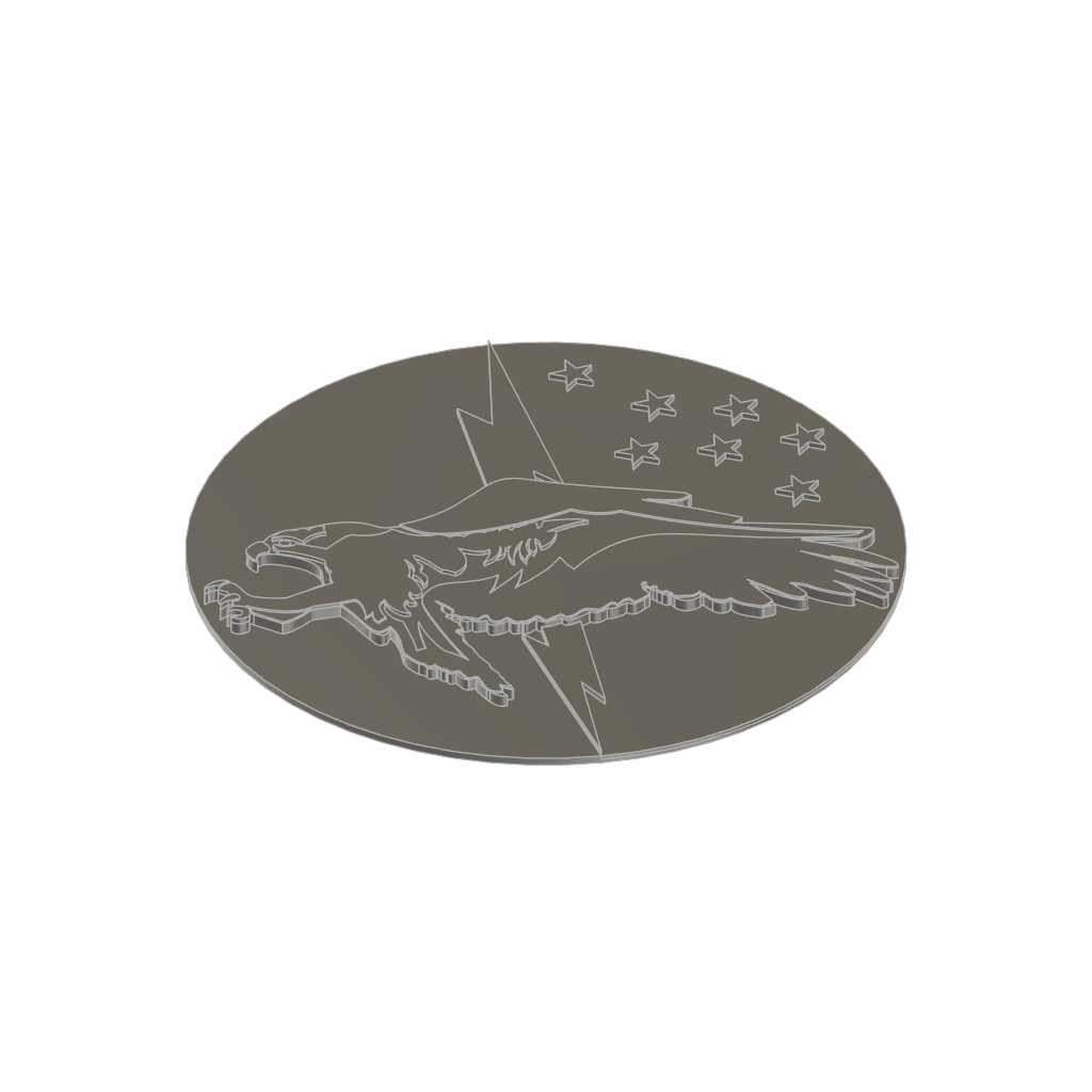 Slicer thumbnail for 71st Special Operations Squadron