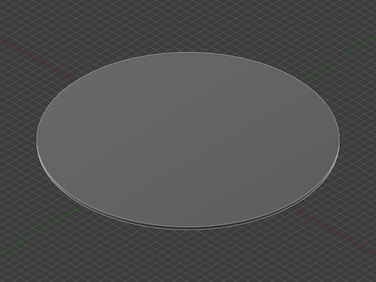74th Fighter Squadron Fusion thumbnail