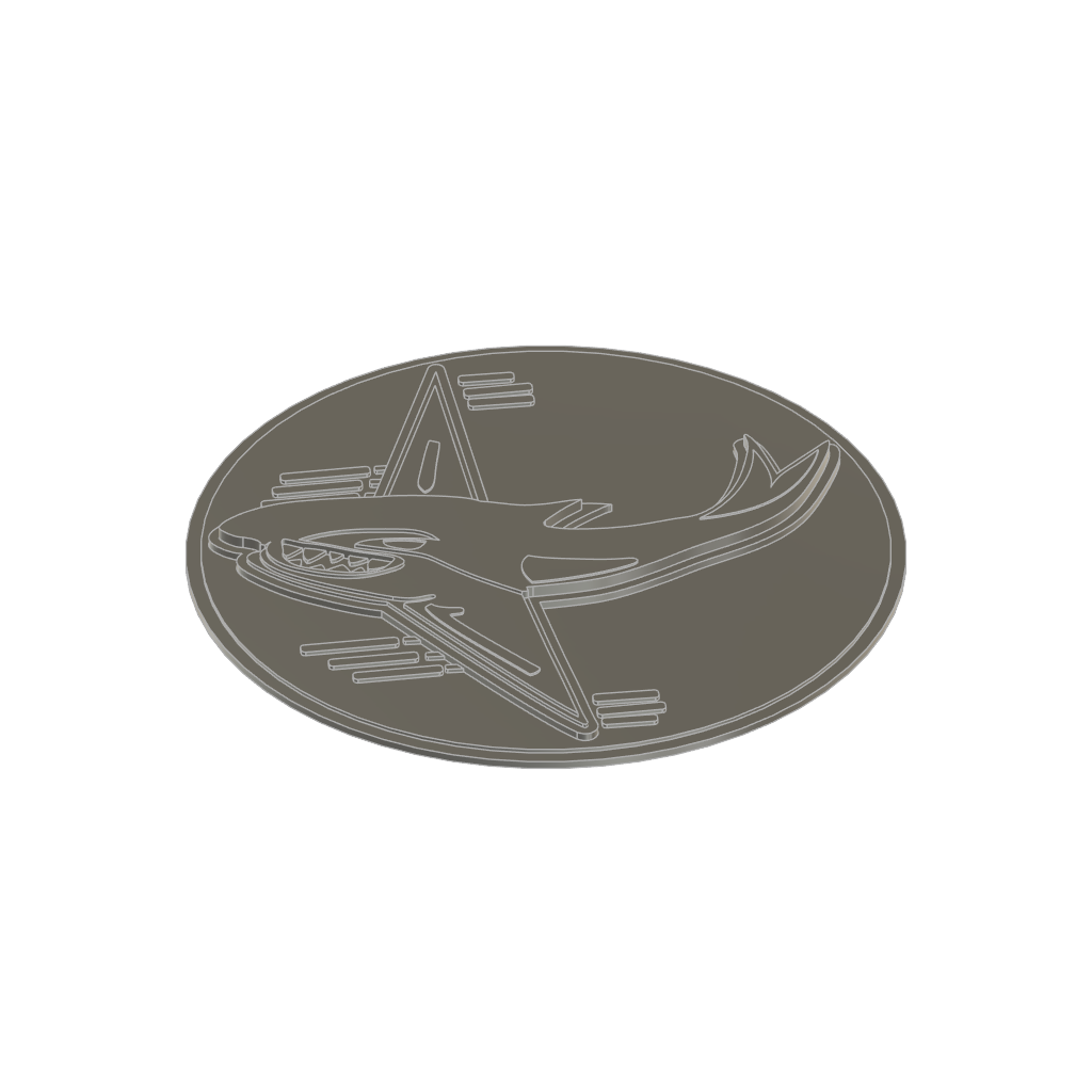 Slicer thumbnail for 75th Fighter Squadron