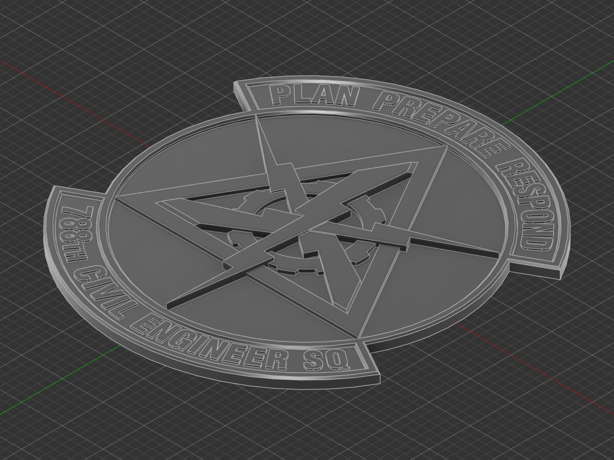 788th Civil Engineer Squadron Fusion thumbnail