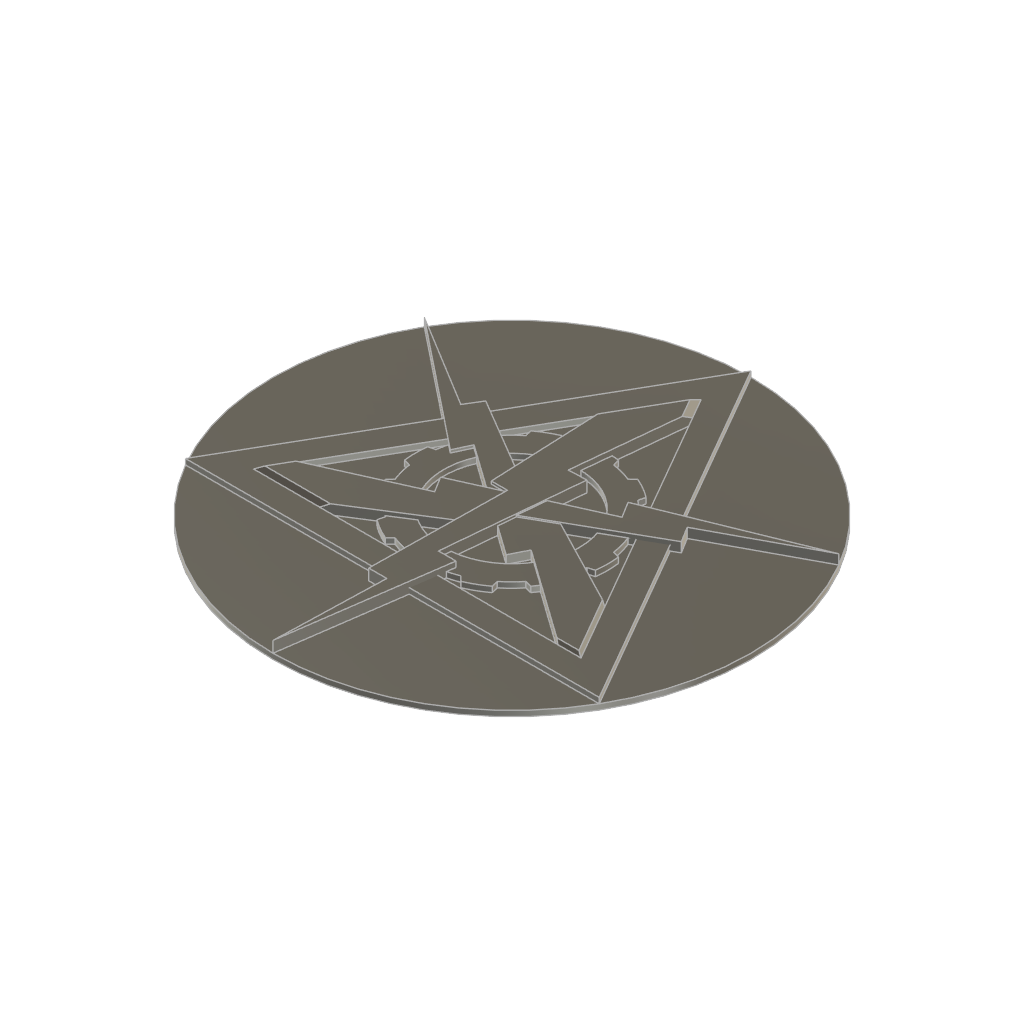 Slicer thumbnail for 788th Civil Engineer Squadron