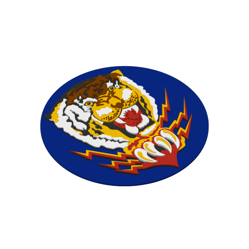 Slicer thumbnail for 79th Fighter Squadron