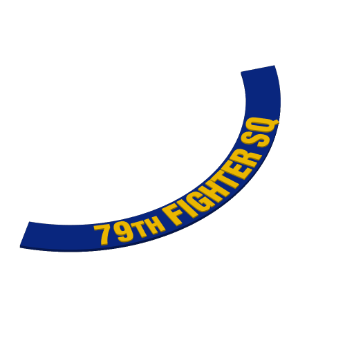 Slicer thumbnail for 79th Fighter Squadron