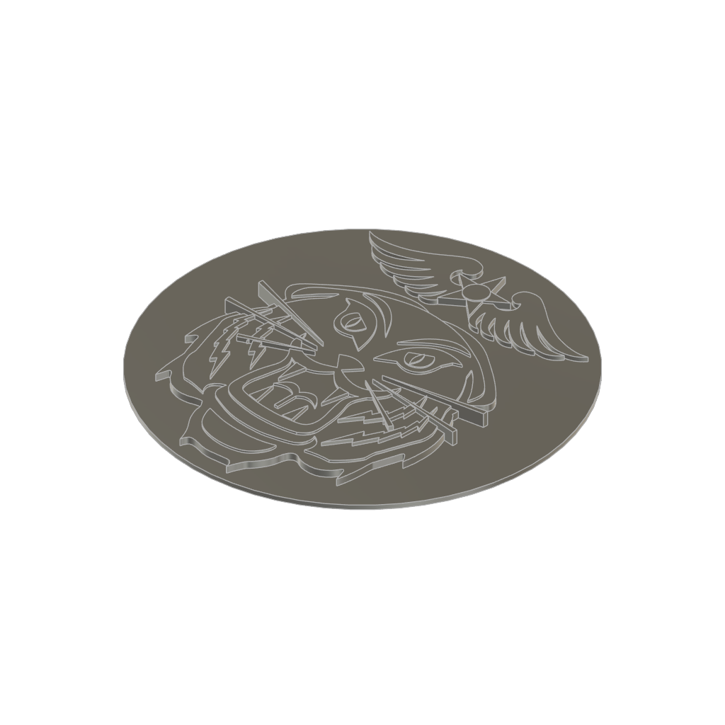 Slicer thumbnail for 7th Intelligence Squadron