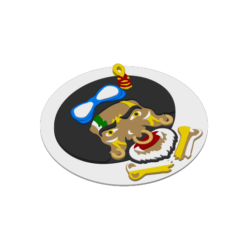 Slicer thumbnail for 80th Fighter Squadron