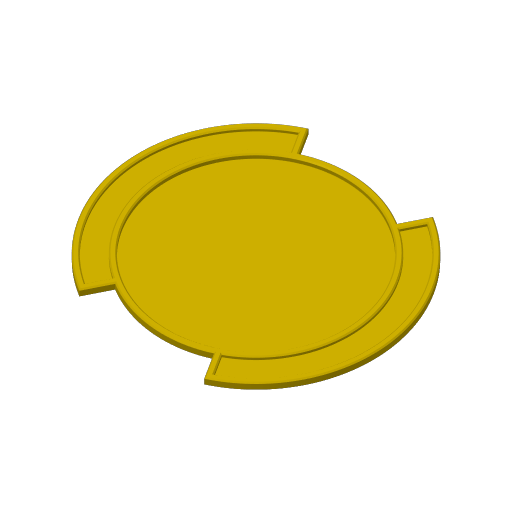 Slicer thumbnail for 80th Fighter Squadron