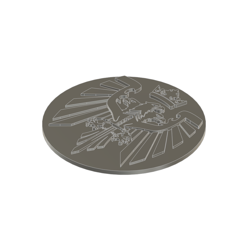 Slicer thumbnail for 88th Air Base Wing