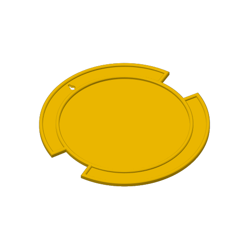 Slicer thumbnail for 88th Comptroller Squadron