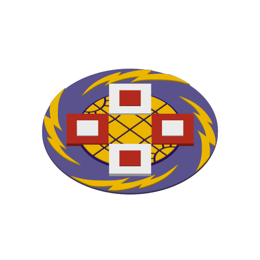 Slicer thumbnail for 88th Communications Squadron
