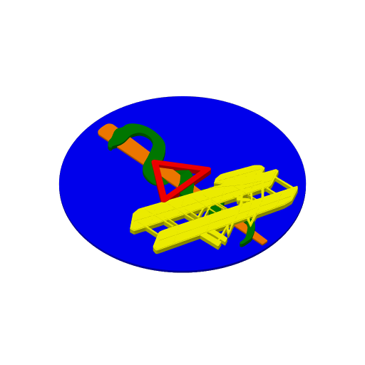 Slicer thumbnail for 88th Dental Squadron