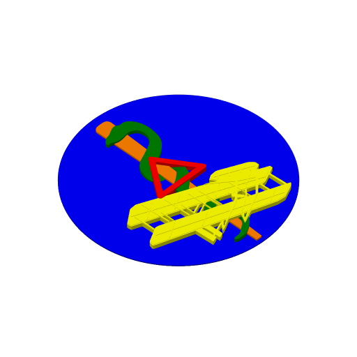 Slicer thumbnail for 88th Dental Squadron