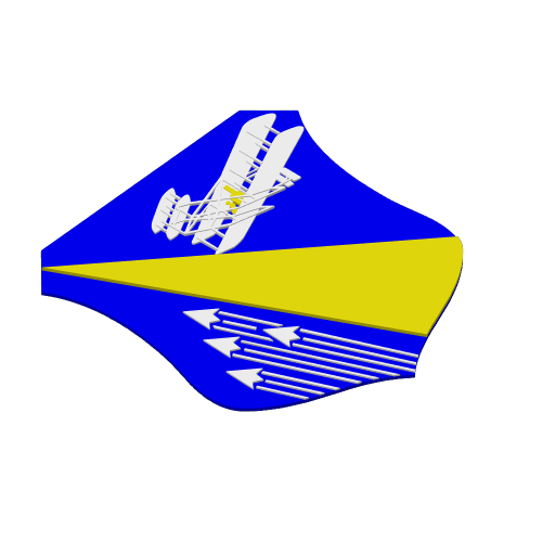 Slicer thumbnail for 88th Medical Group