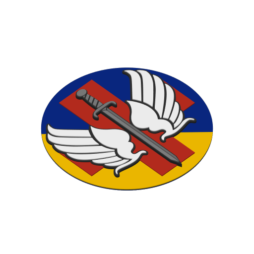 Slicer thumbnail for 88th Medical Support Squadron