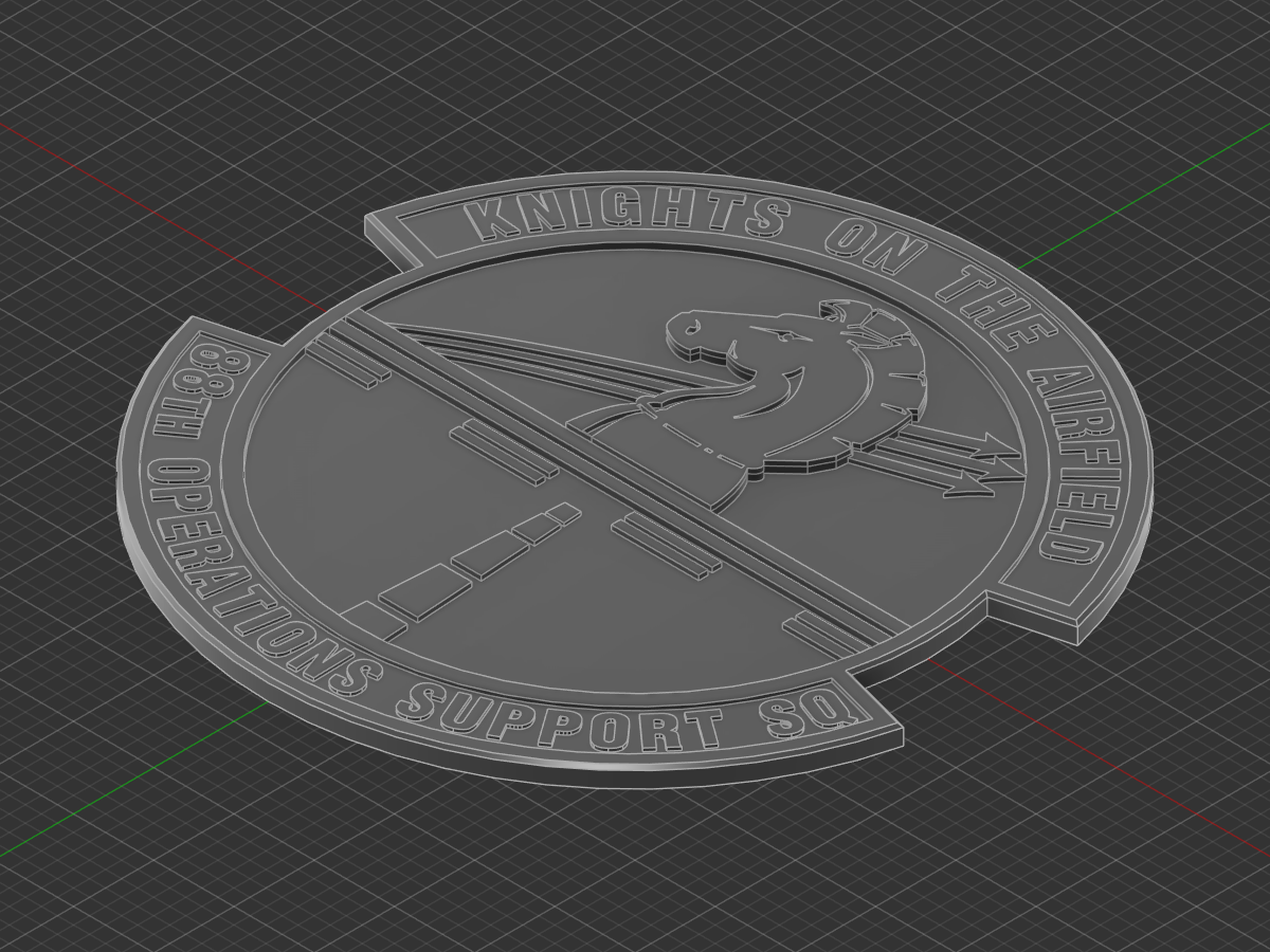 88th Operations Support Squadron Fusion thumbnail