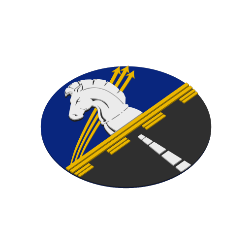 Slicer thumbnail for 88th Operations Support Squadron
