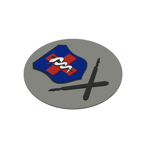 Slicer thumbnail for 88th Surgical Operations Squadron