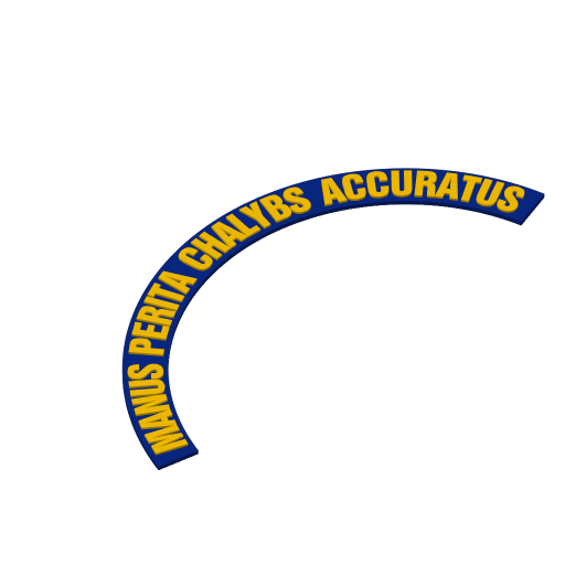 Slicer thumbnail for 88th Surgical Operations Squadron