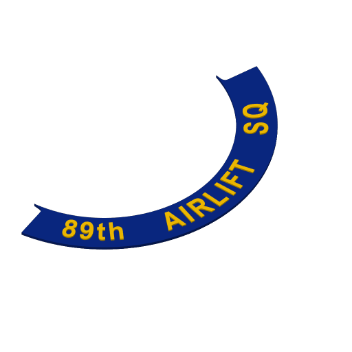 Slicer thumbnail for 89th ALS