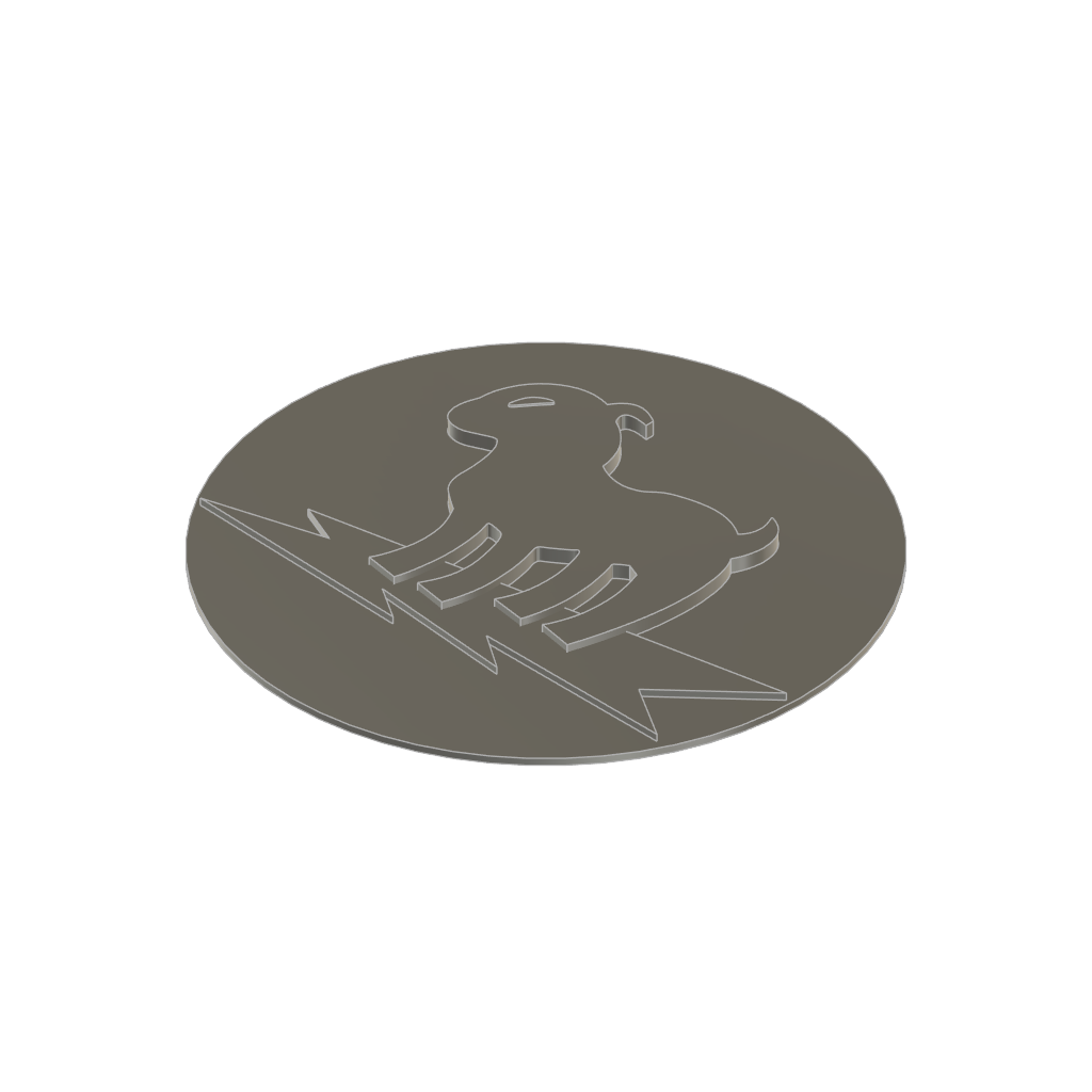 Slicer thumbnail for 8th Fighter Squadron