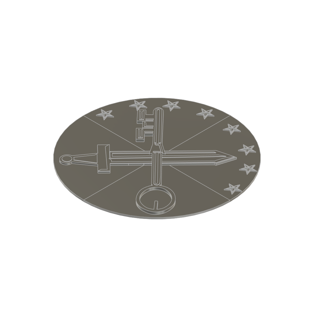 Slicer thumbnail for 8th Intelligence Squadron