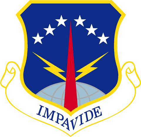 Artwork thumbnail for 90th Missile Wing