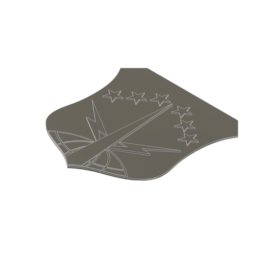 Slicer thumbnail for 90th Missile Wing