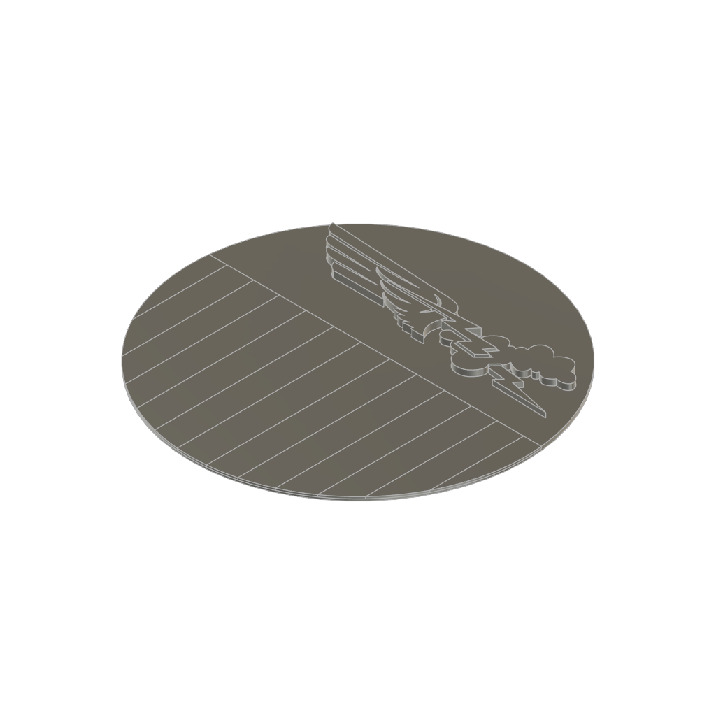 Slicer thumbnail for 91st Attack Squadron