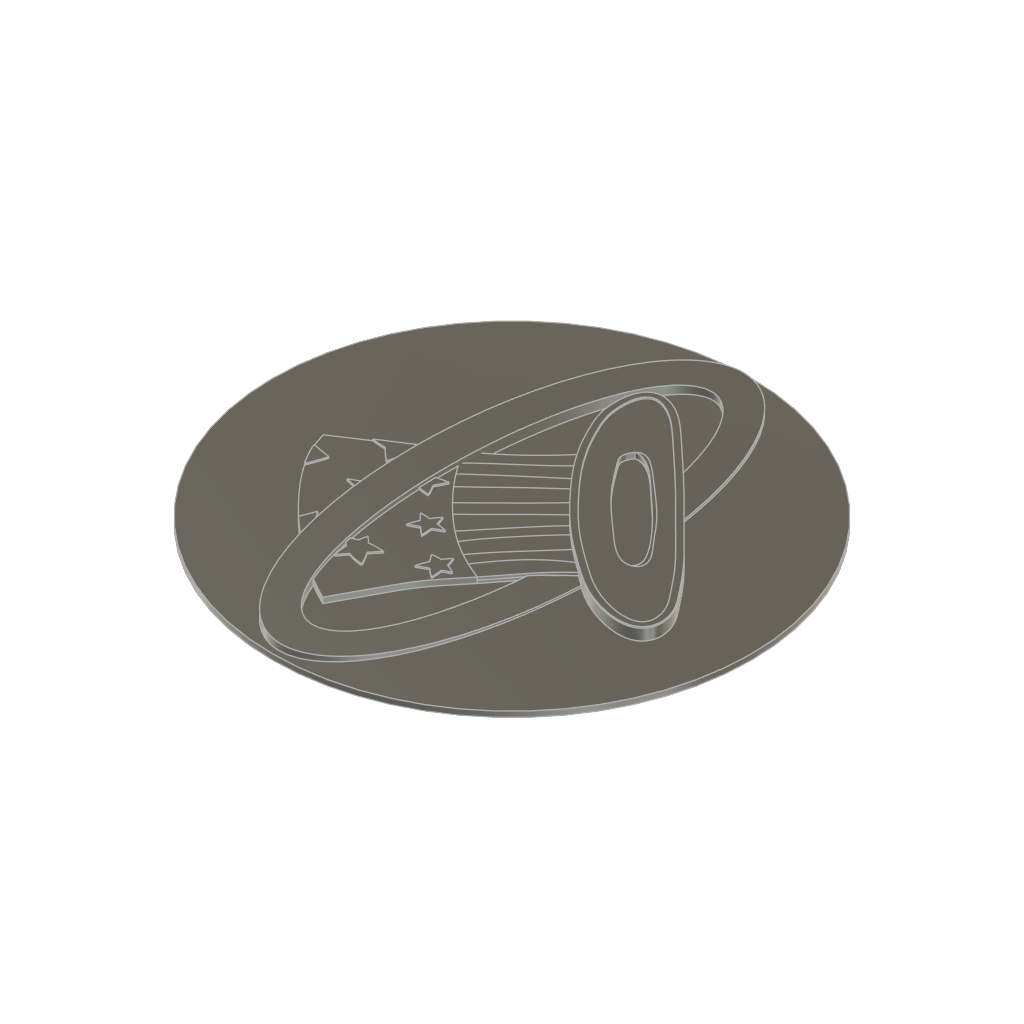 Slicer thumbnail for 94th Fighter Squadron