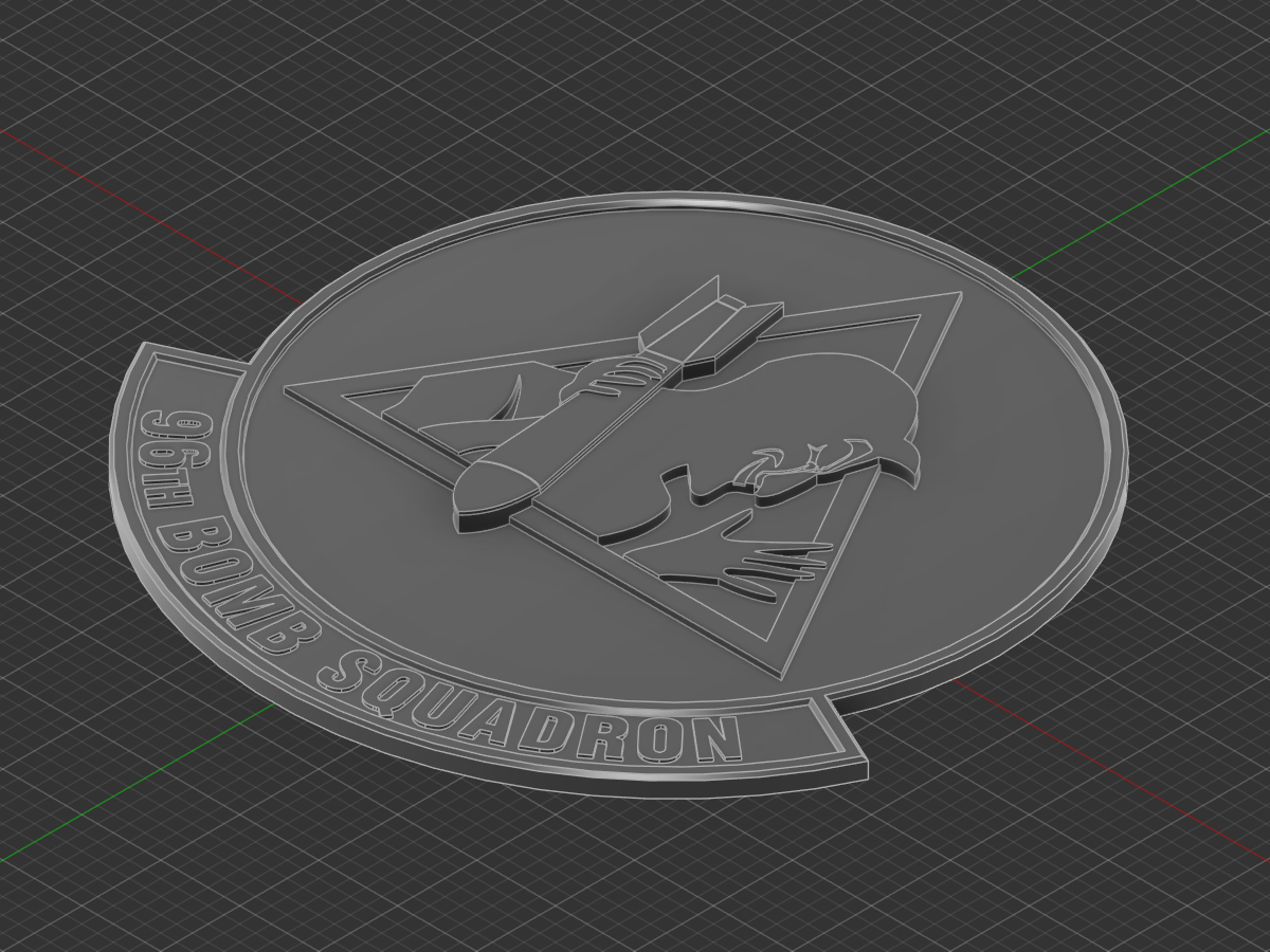 96th Bomb Squadron Fusion thumbnail