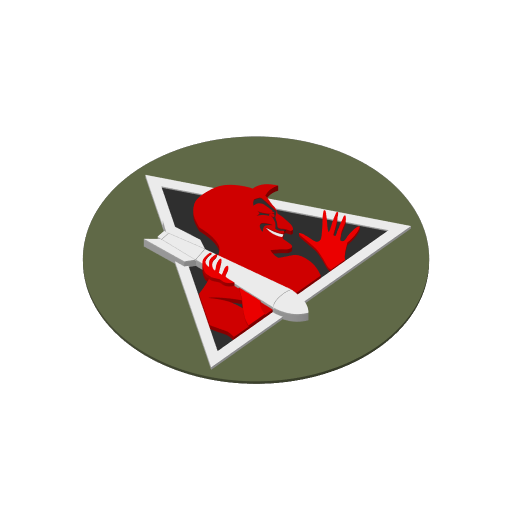Slicer thumbnail for 96th Bomb Squadron