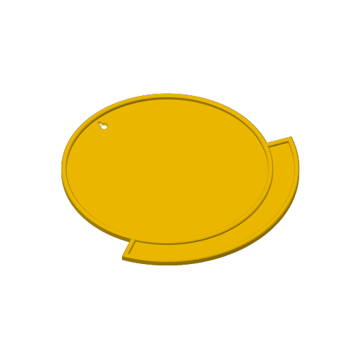 Slicer thumbnail for 96th Bomb Squadron