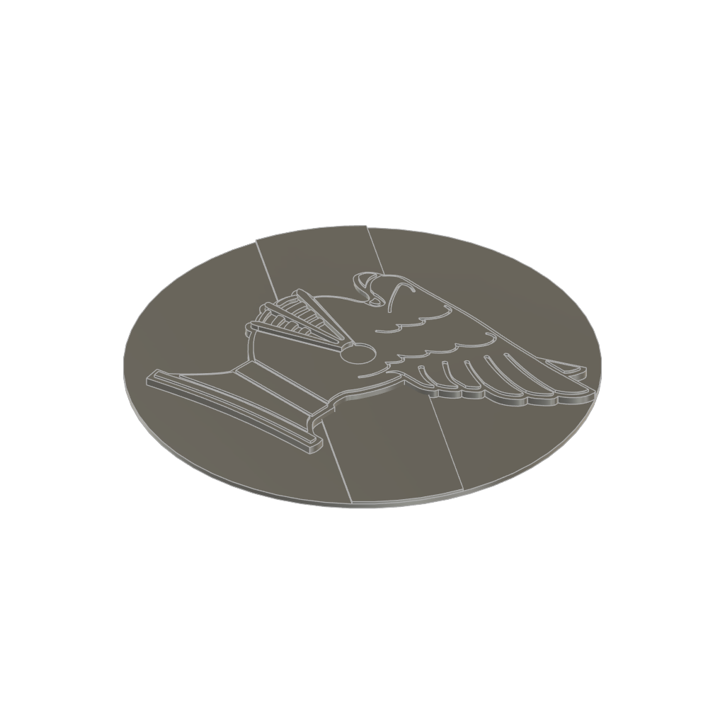 Slicer thumbnail for 9th Attack Squadron