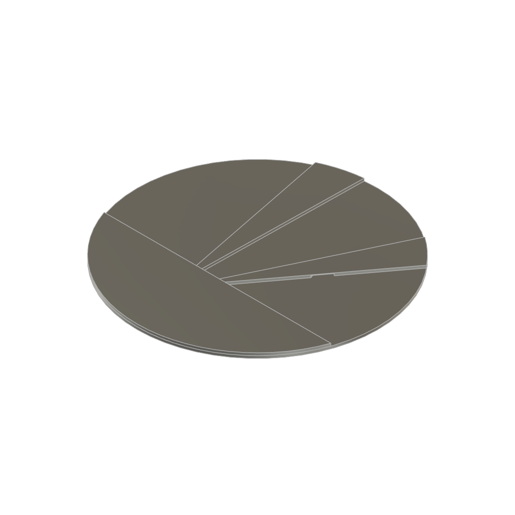 Slicer thumbnail for 9th Bomb Squadron