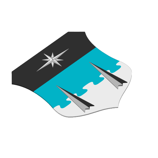 Slicer thumbnail for United States Air Force Academy