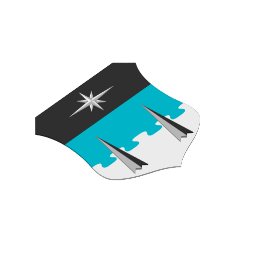 Slicer thumbnail for United States Air Force Academy
