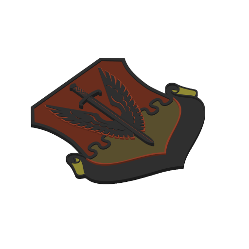 Slicer thumbnail for Air Combat Command