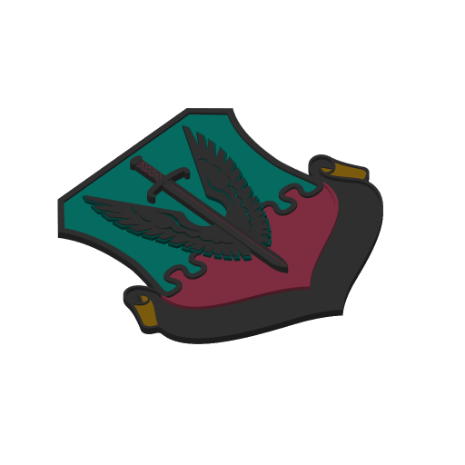 Slicer thumbnail for Air Combat Command